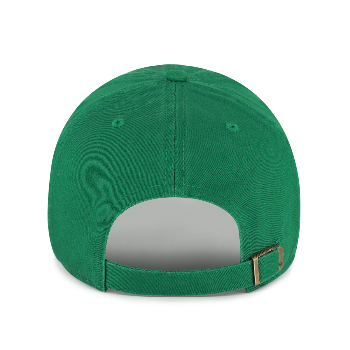 NEW YORK METS '47 CLEAN UP