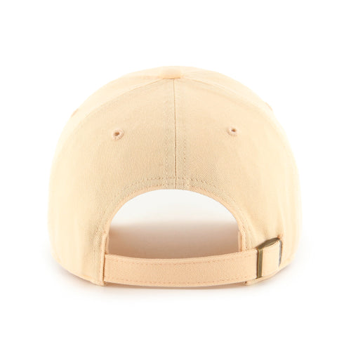 NEW YORK YANKEES '47 CLEAN UP