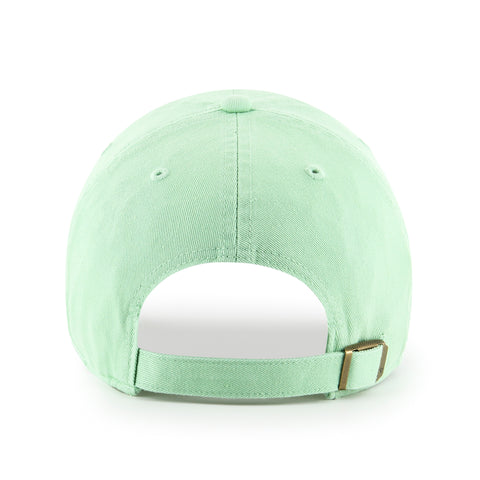 NEW YORK YANKEES '47 CLEAN UP WOMENS