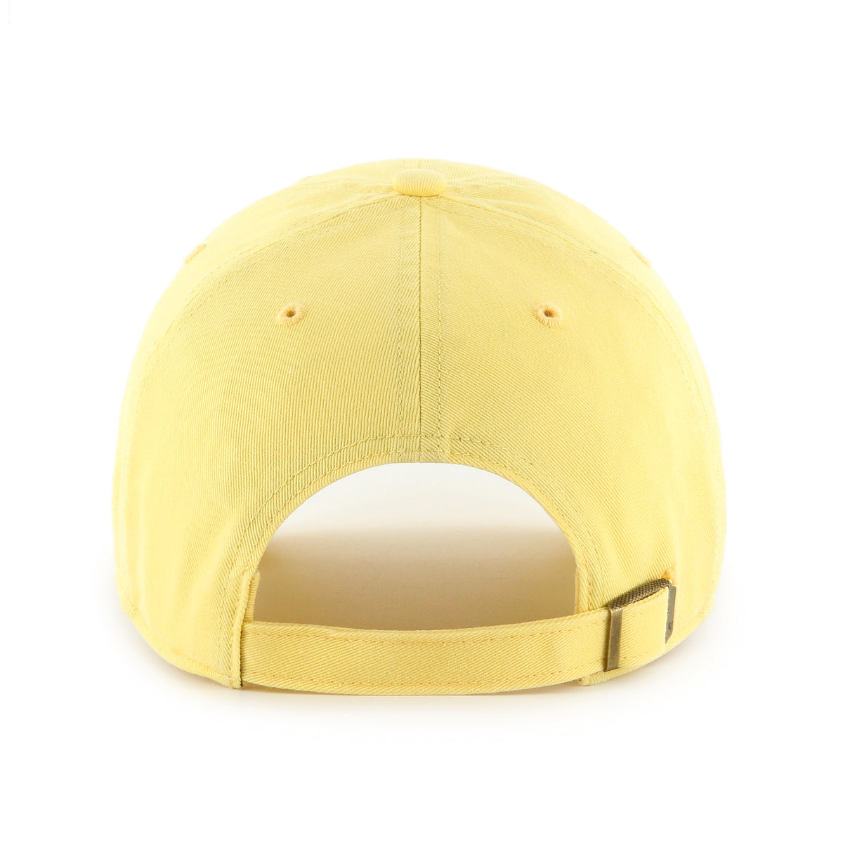 NEW YORK YANKEES '47 CLEAN UP WOMENS