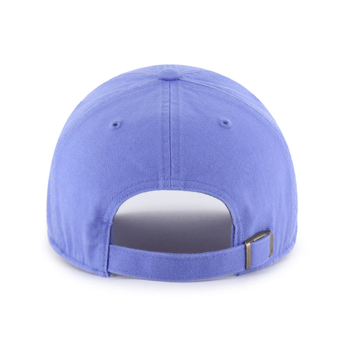 NEW YORK YANKEES '47 CLEAN UP