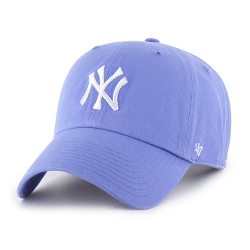 NEW YORK YANKEES '47 CLEAN UP