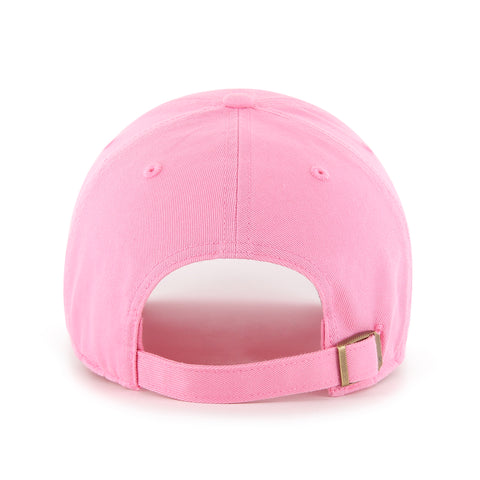 NEW YORK YANKEES '47 CLEAN UP WOMENS