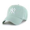 NEW YORK YANKEES '47 CLEAN UP