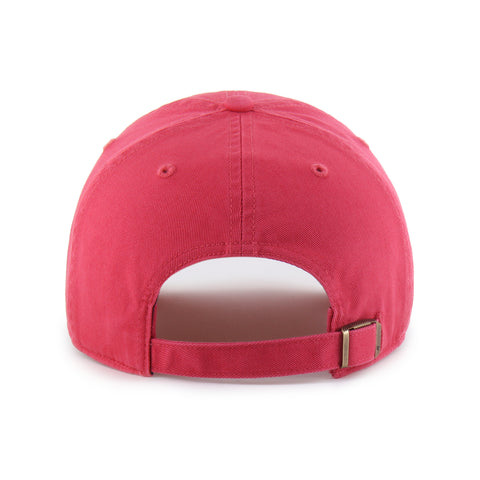 PHILADELPHIA PHILLIES '47 CLEAN UP