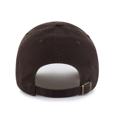 PHILADELPHIA PHILLIES '47 CLEAN UP