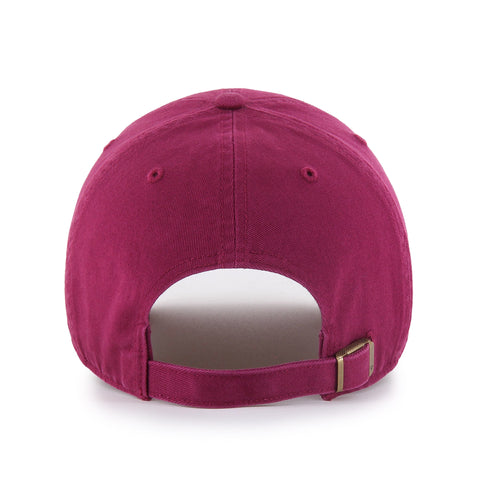 PHILADELPHIA PHILLIES '47 CLEAN UP WOMENS