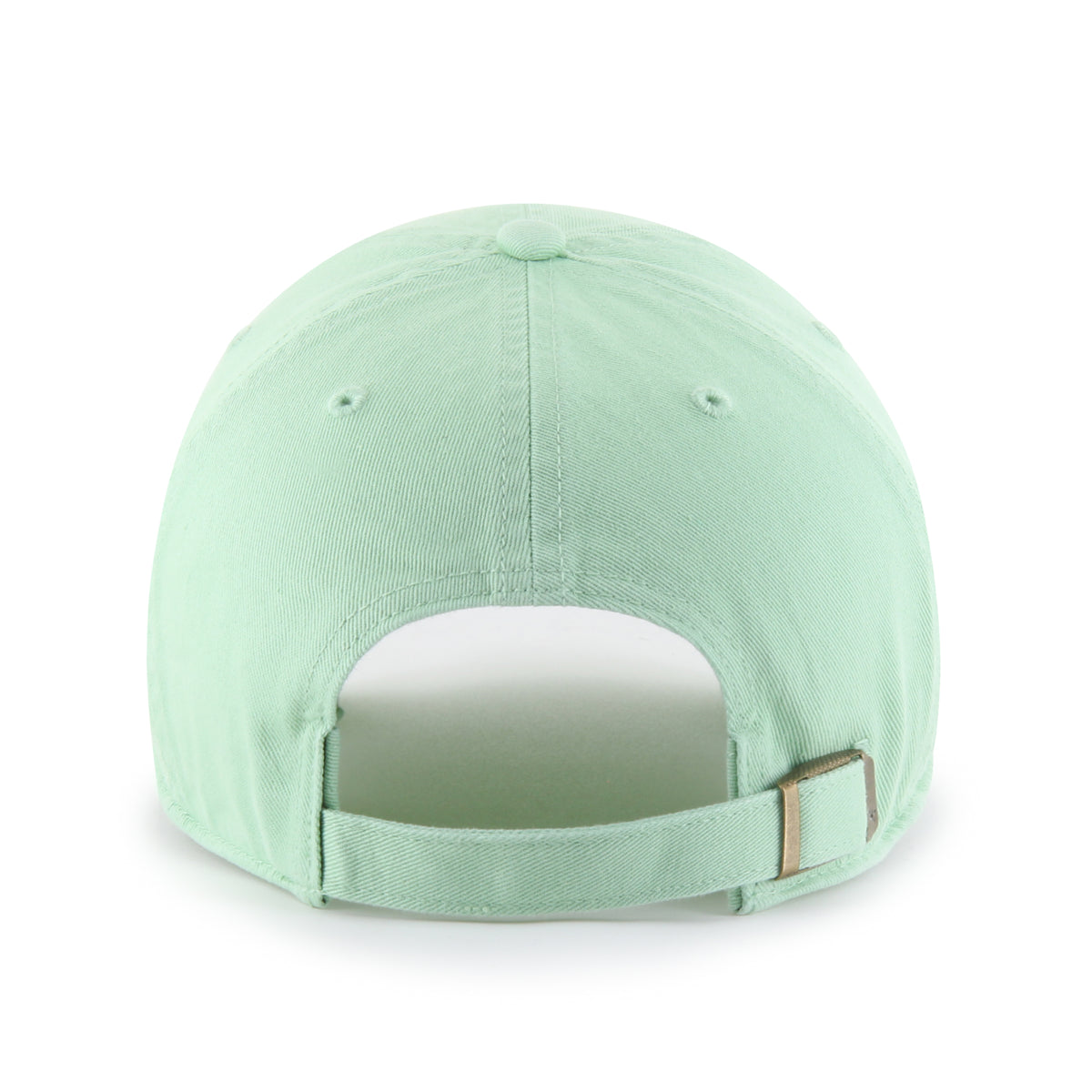 PHILADELPHIA PHILLIES '47 CLEAN UP WOMENS