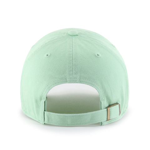 PHILADELPHIA PHILLIES '47 CLEAN UP WOMENS