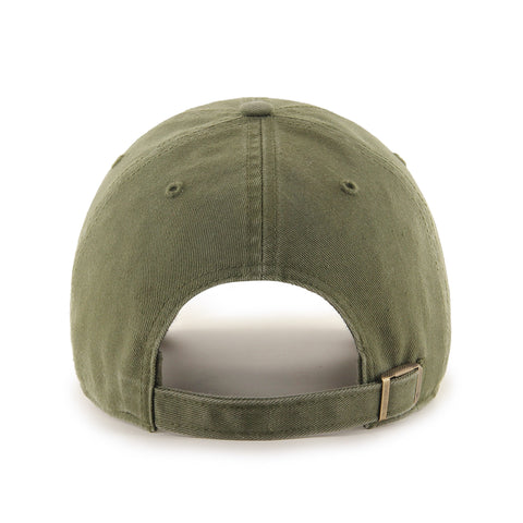 PHILADELPHIA PHILLIES '47 CLEAN UP