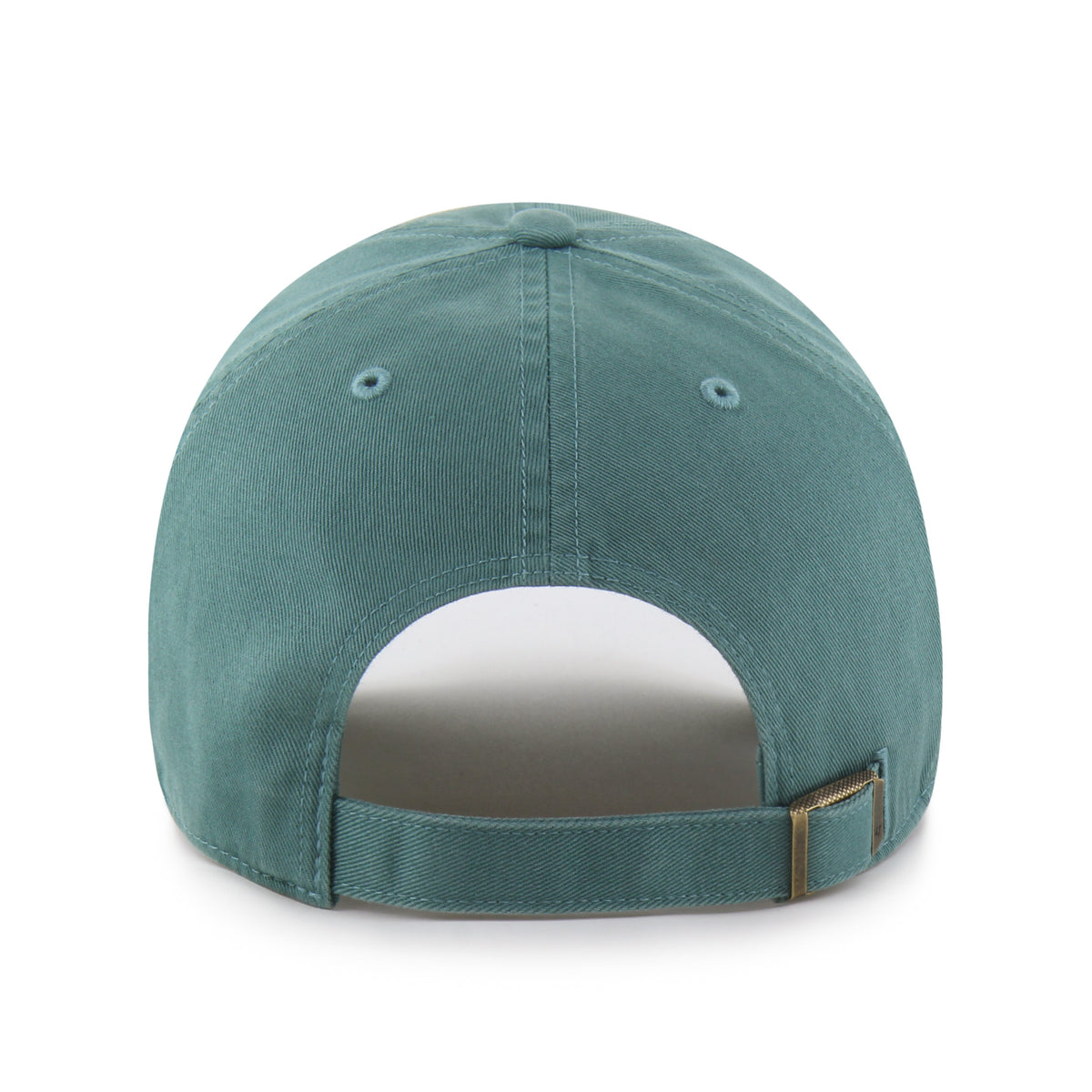 PHILADELPHIA PHILLIES '47 CLEAN UP