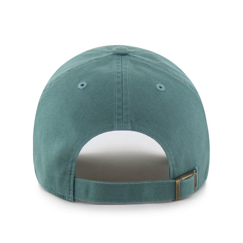 PHILADELPHIA PHILLIES '47 CLEAN UP