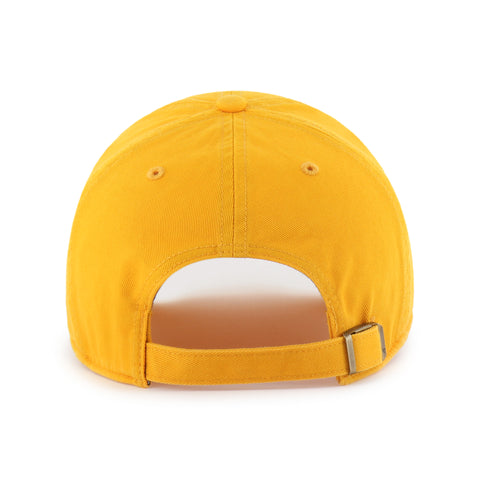SAN DIEGO PADRES '47 CLEAN UP