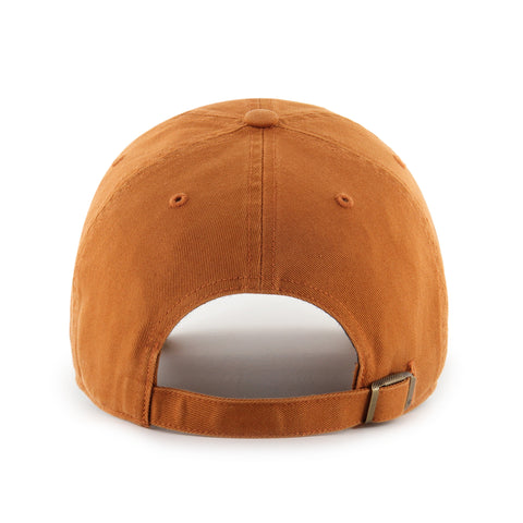 ST. LOUIS CARDINALS '47 CLEAN UP