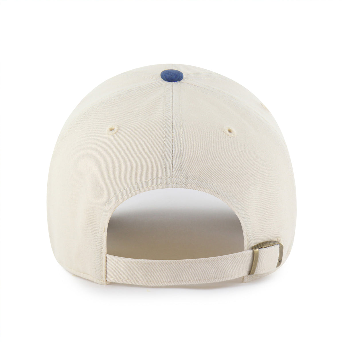 ATLANTA BRAVES TWO TONE '47 CLEAN UP