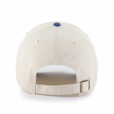 BOSTON RED SOX TWO TONE '47 CLEAN UP