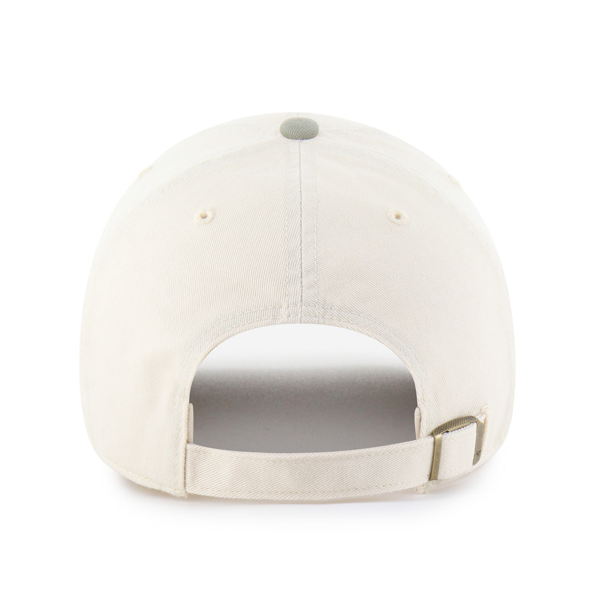 CHICAGO CUBS TWO TONE '47 CLEAN UP