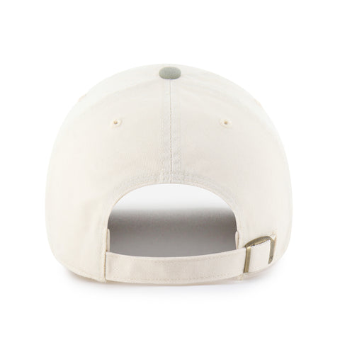 CHICAGO CUBS TWO TONE '47 CLEAN UP