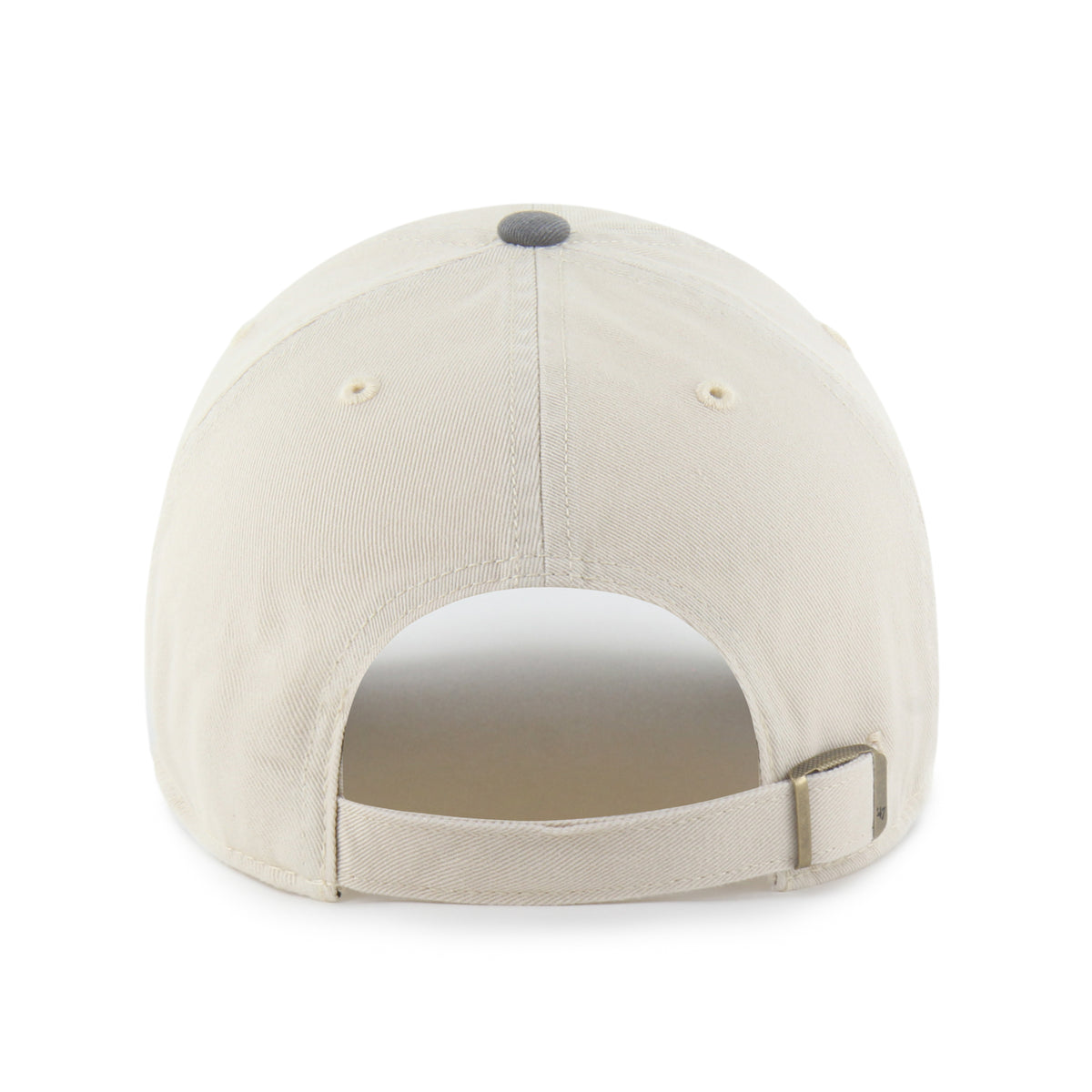 CHICAGO CUBS TWO TONE '47 CLEAN UP