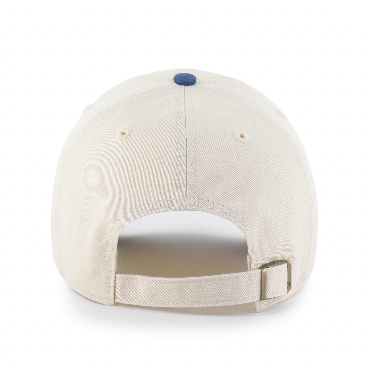 DETROIT TIGERS TWO TONE '47 CLEAN UP