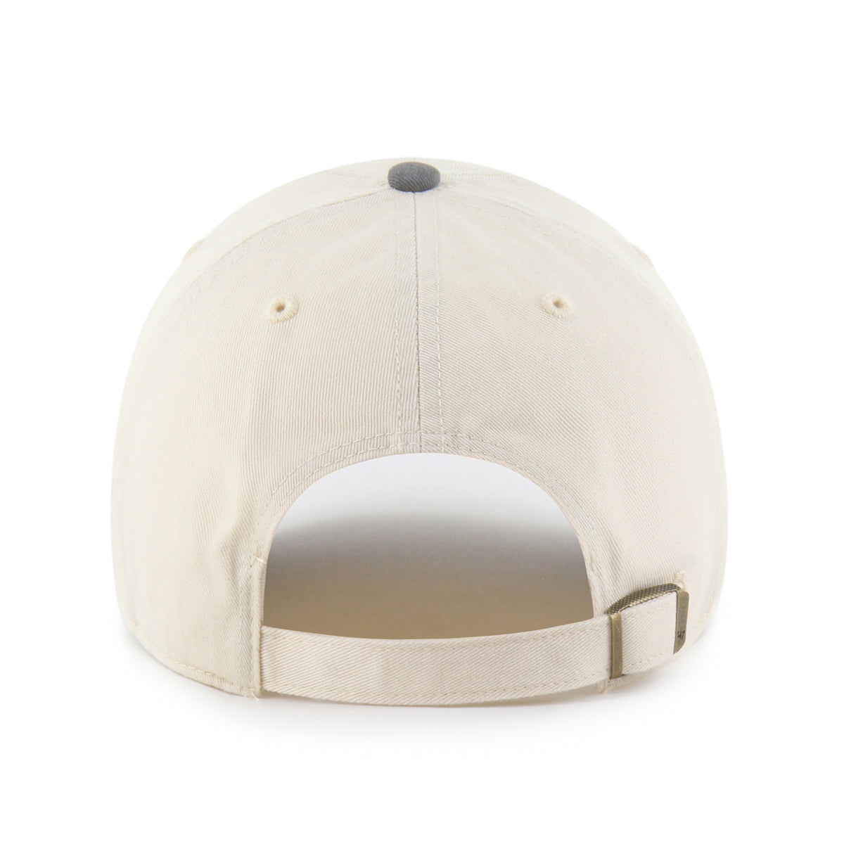 LOS ANGELES DODGERS TWO TONE '47 CLEAN UP