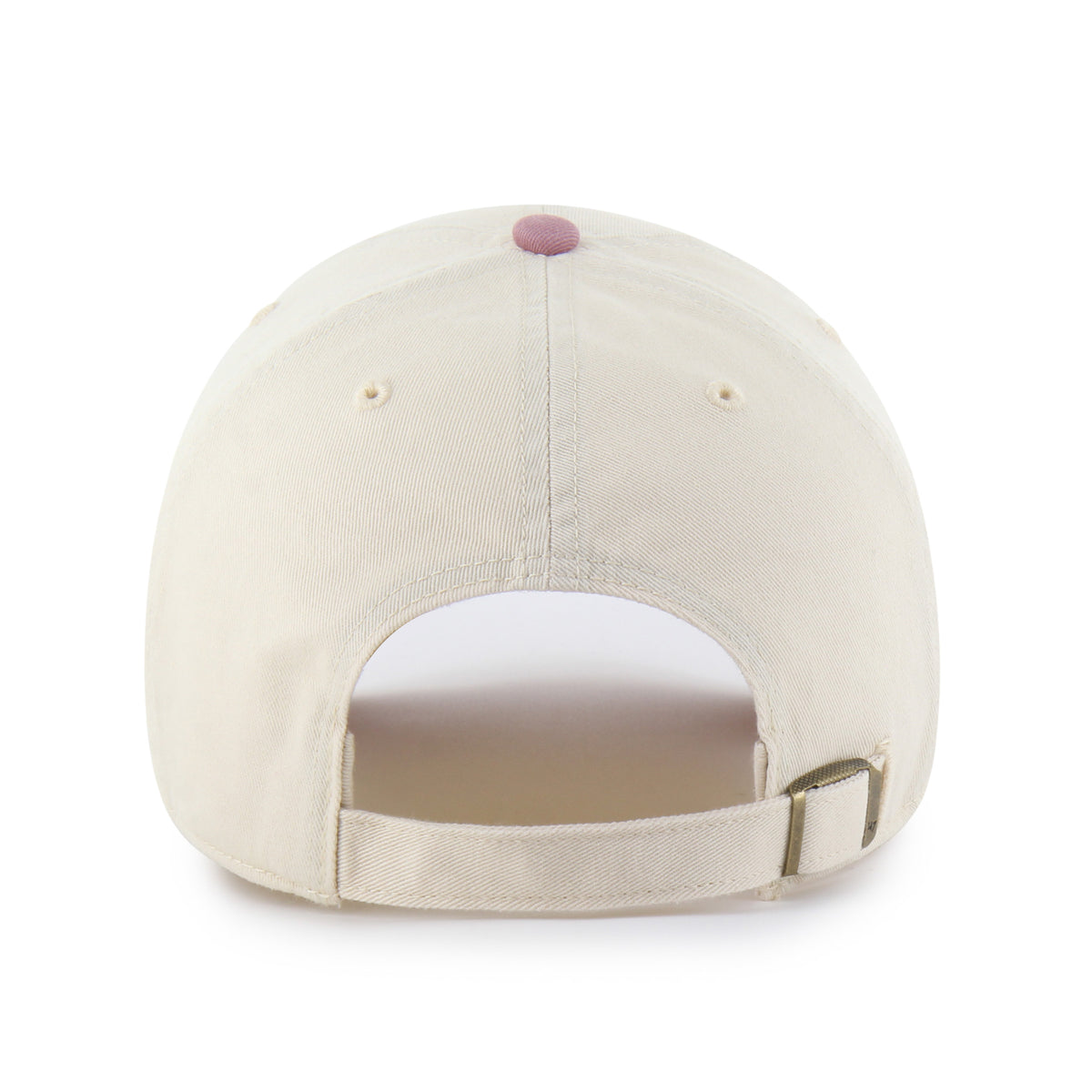 NEW YORK YANKEES TWO TONE '47 CLEAN UP