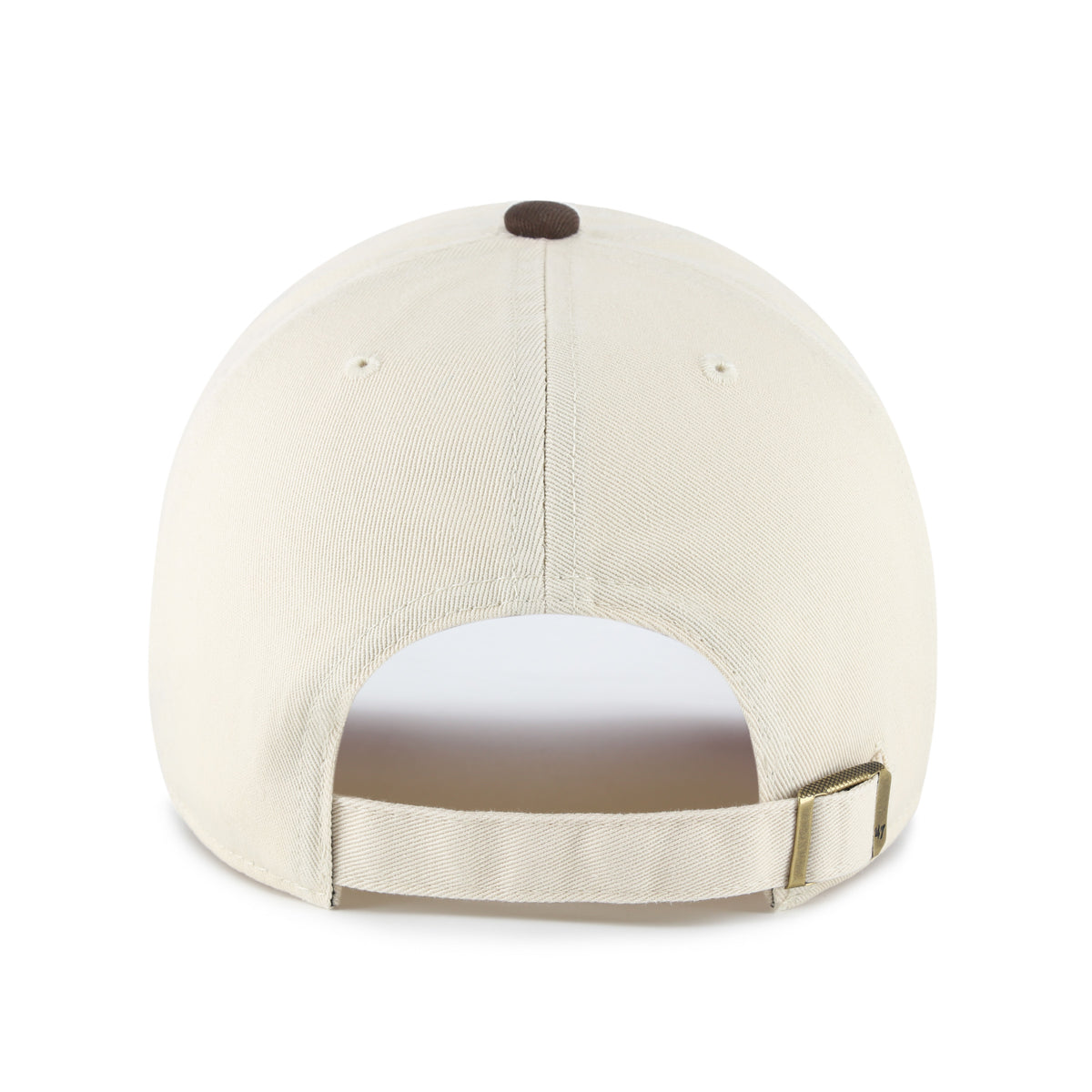 NEW YORK YANKEES TWO TONE '47 CLEAN UP