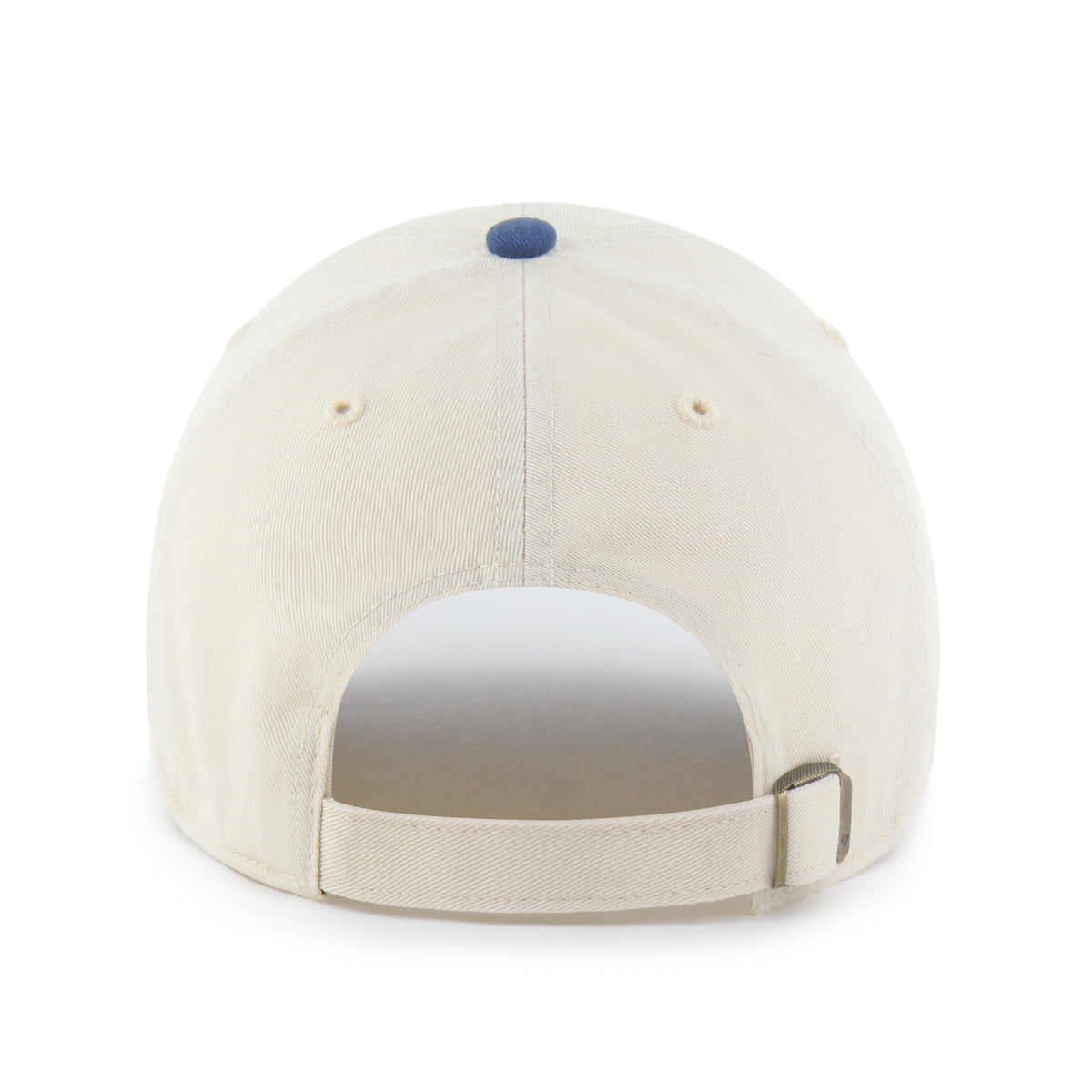 PHILADELPHIA PHILLIES TWO TONE '47 CLEAN UP