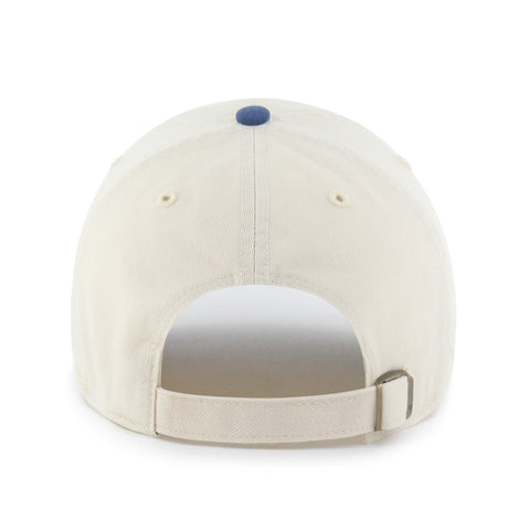 PHILADELPHIA PHILLIES TWO TONE '47 CLEAN UP