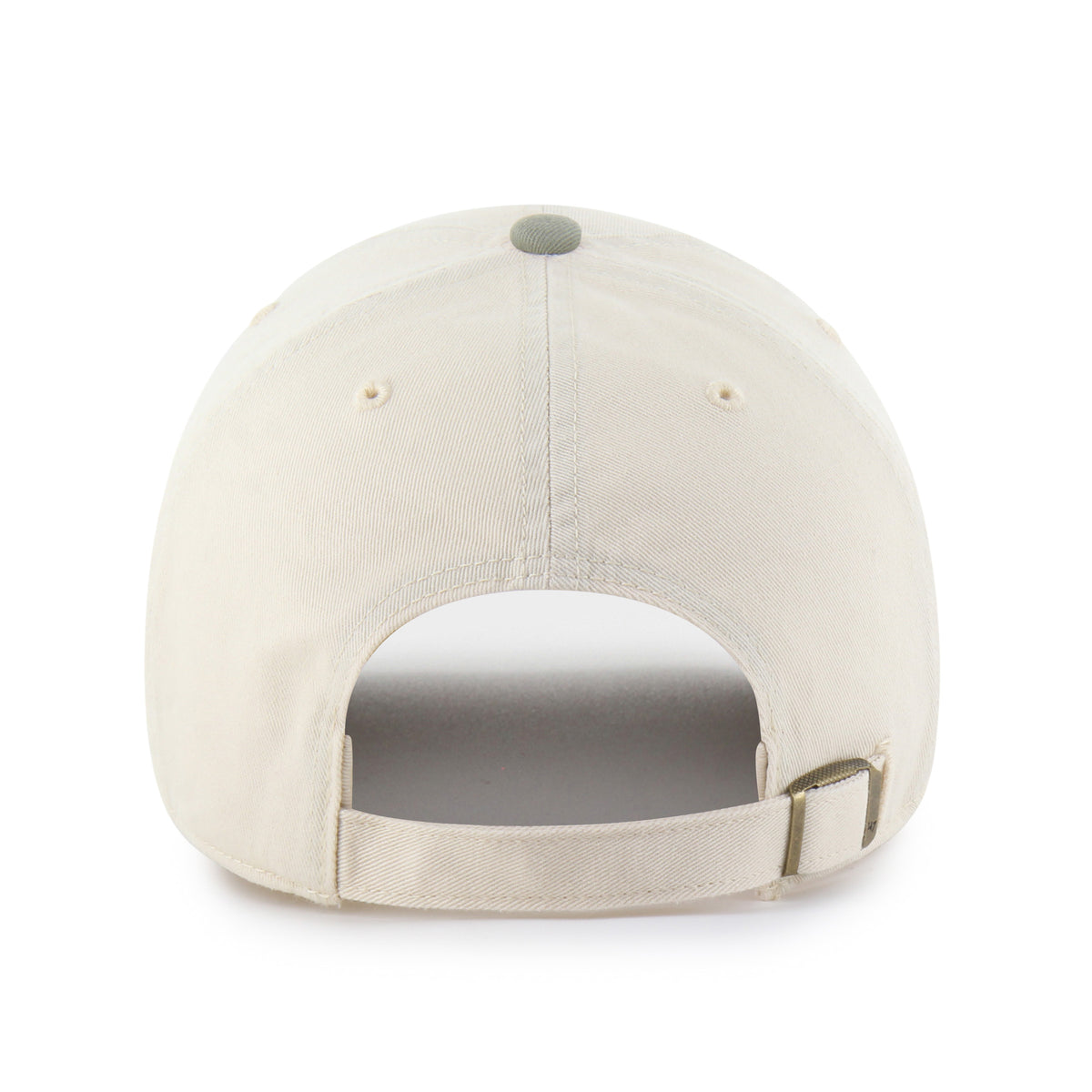 SAN DIEGO PADRES TWO TONE '47 CLEAN UP