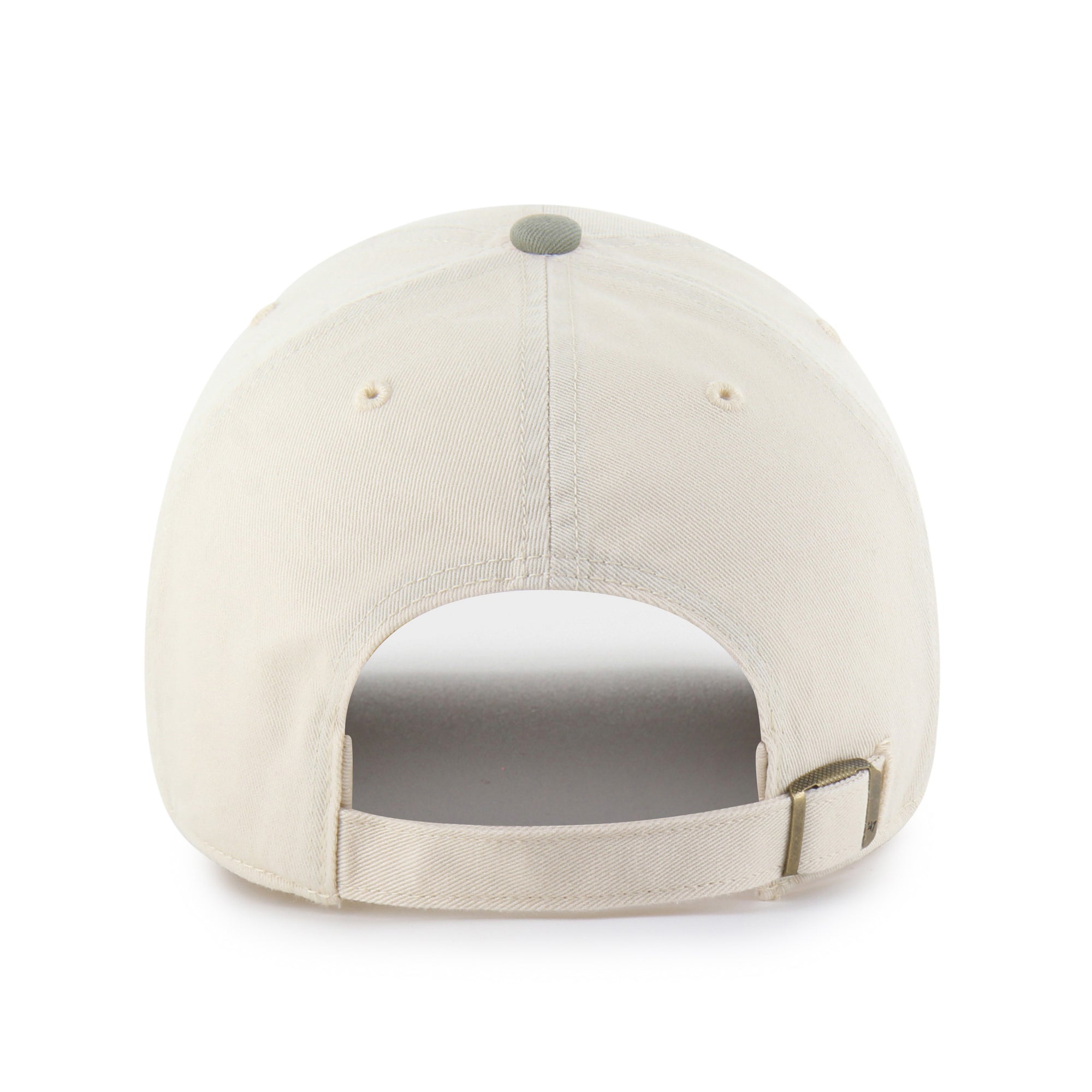 SAN DIEGO PADRES TWO TONE '47 CLEAN UP