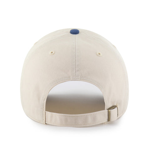 SAN DIEGO PADRES TWO TONE '47 CLEAN UP