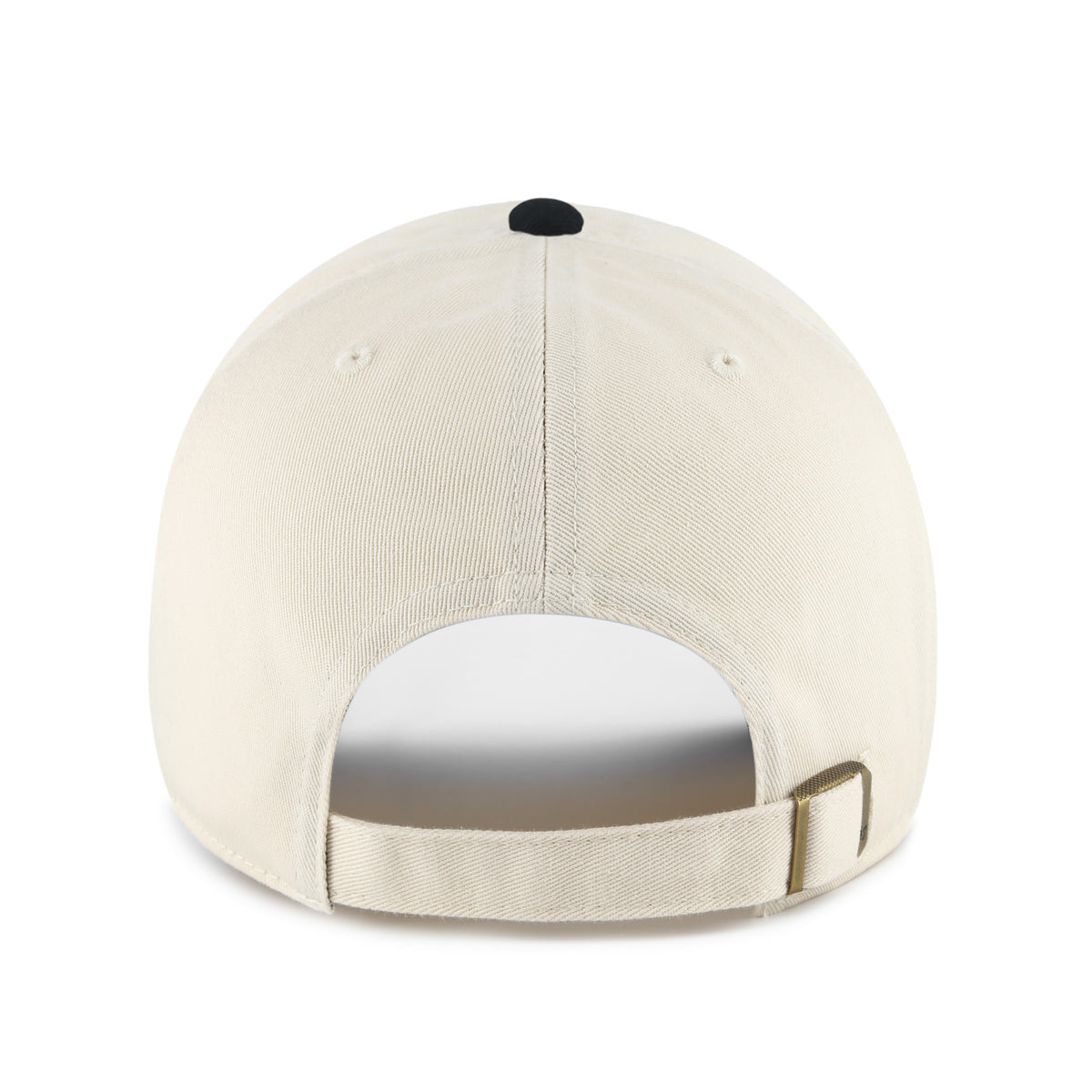 SAN FRANCISCO GIANTS TWO TONE '47 CLEAN UP