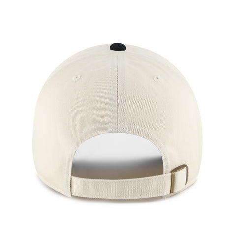 SAN FRANCISCO GIANTS TWO TONE '47 CLEAN UP