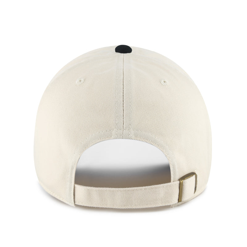 SAN FRANCISCO GIANTS TWO TONE '47 CLEAN UP