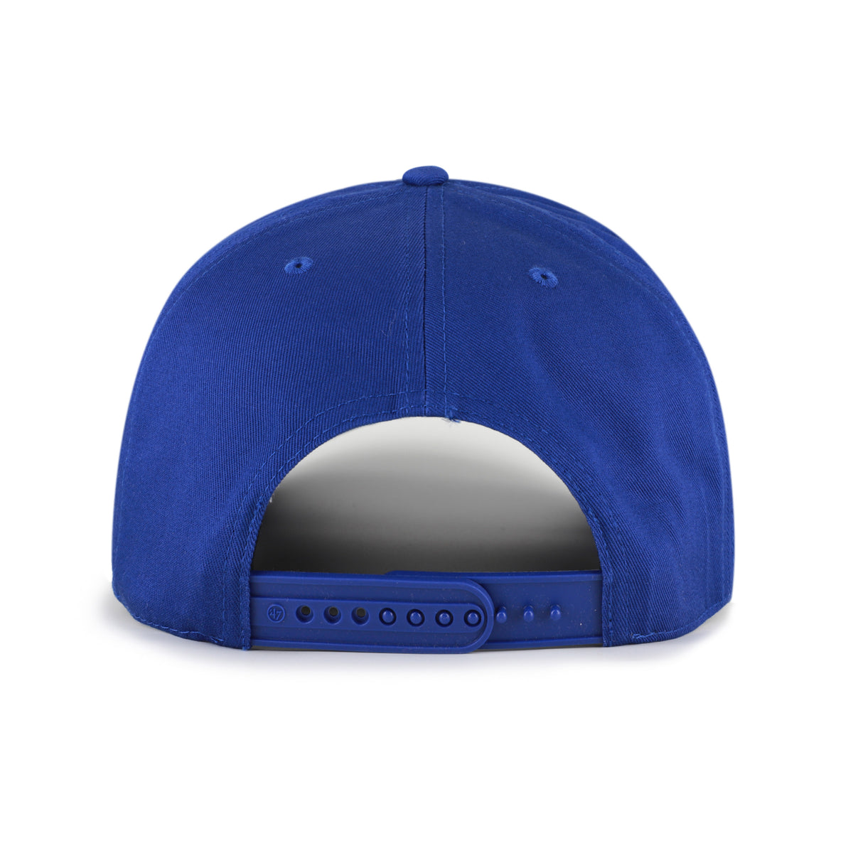 CHICAGO CUBS ON THE GRILL '47 HITCH