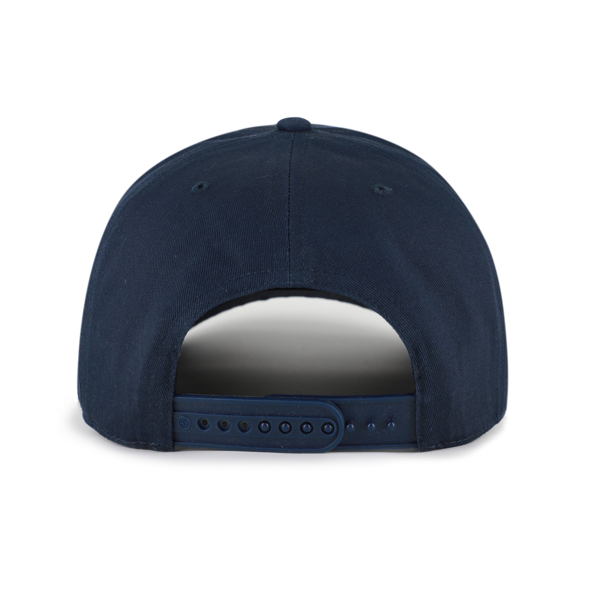 DETROIT TIGERS ON THE GRILL '47 HITCH