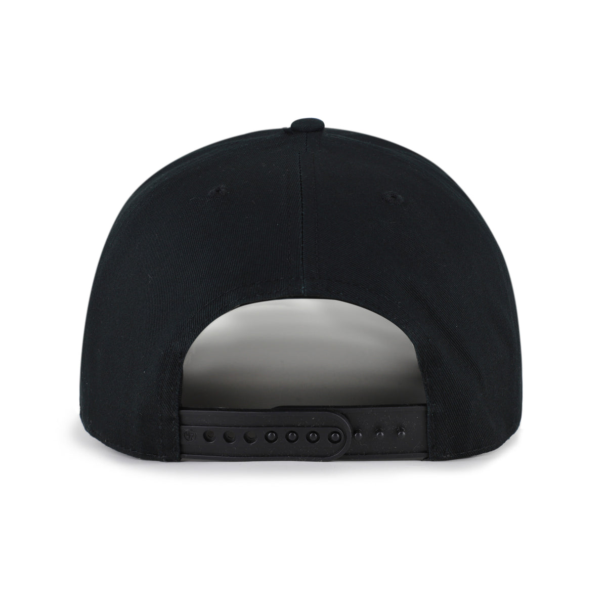 SAN FRANCISCO GIANTS ON THE GRILL '47 HITCH