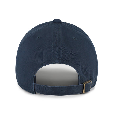 NEW YORK YANKEES OPEN CITY '47 CLEAN UP