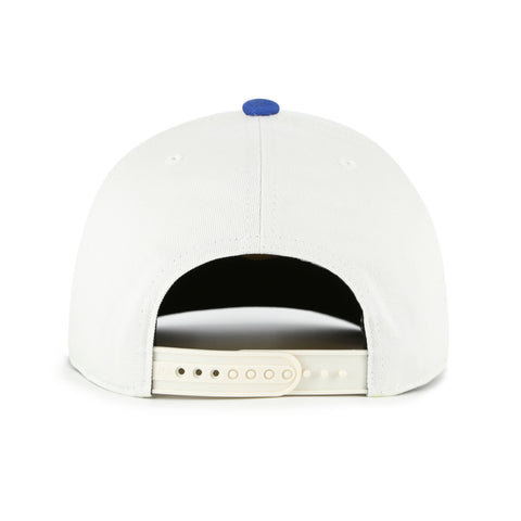 CHICAGO CUBS OPEN CITY '47 HITCH