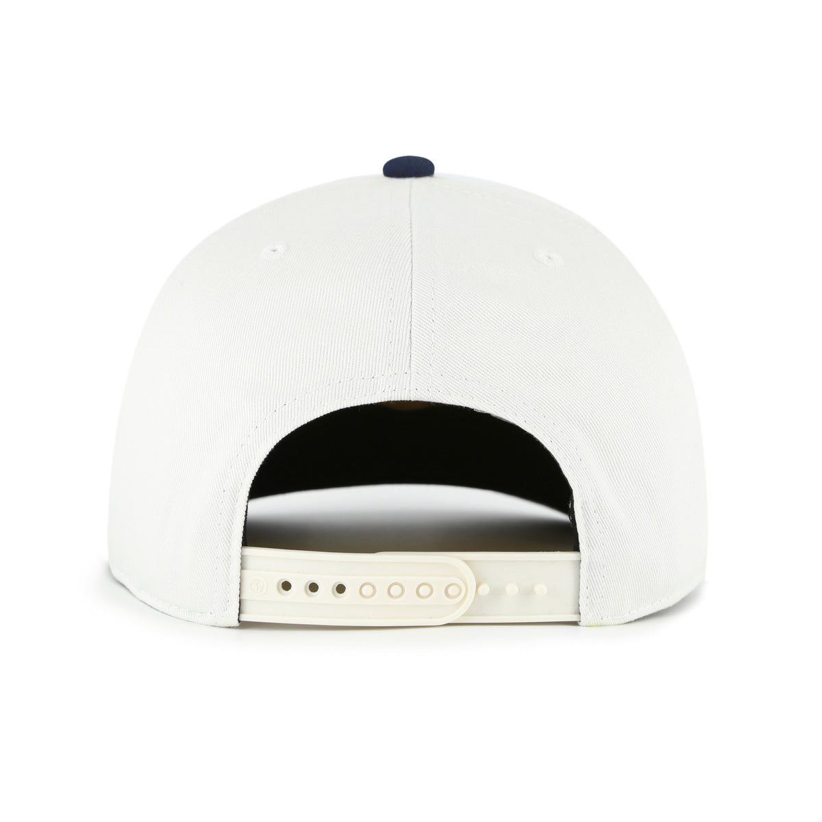 CLEVELAND GUARDIANS OPEN CITY '47 HITCH