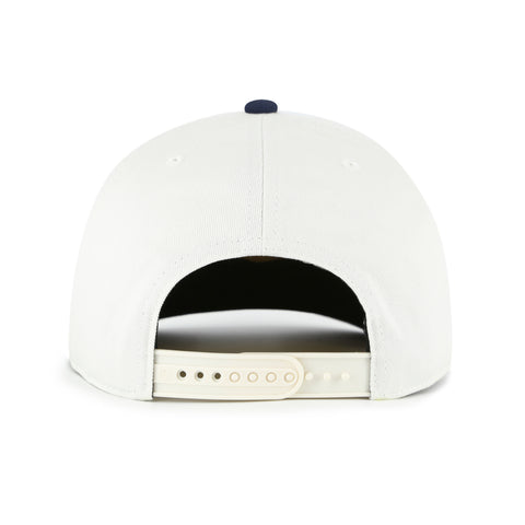 CLEVELAND GUARDIANS OPEN CITY '47 HITCH