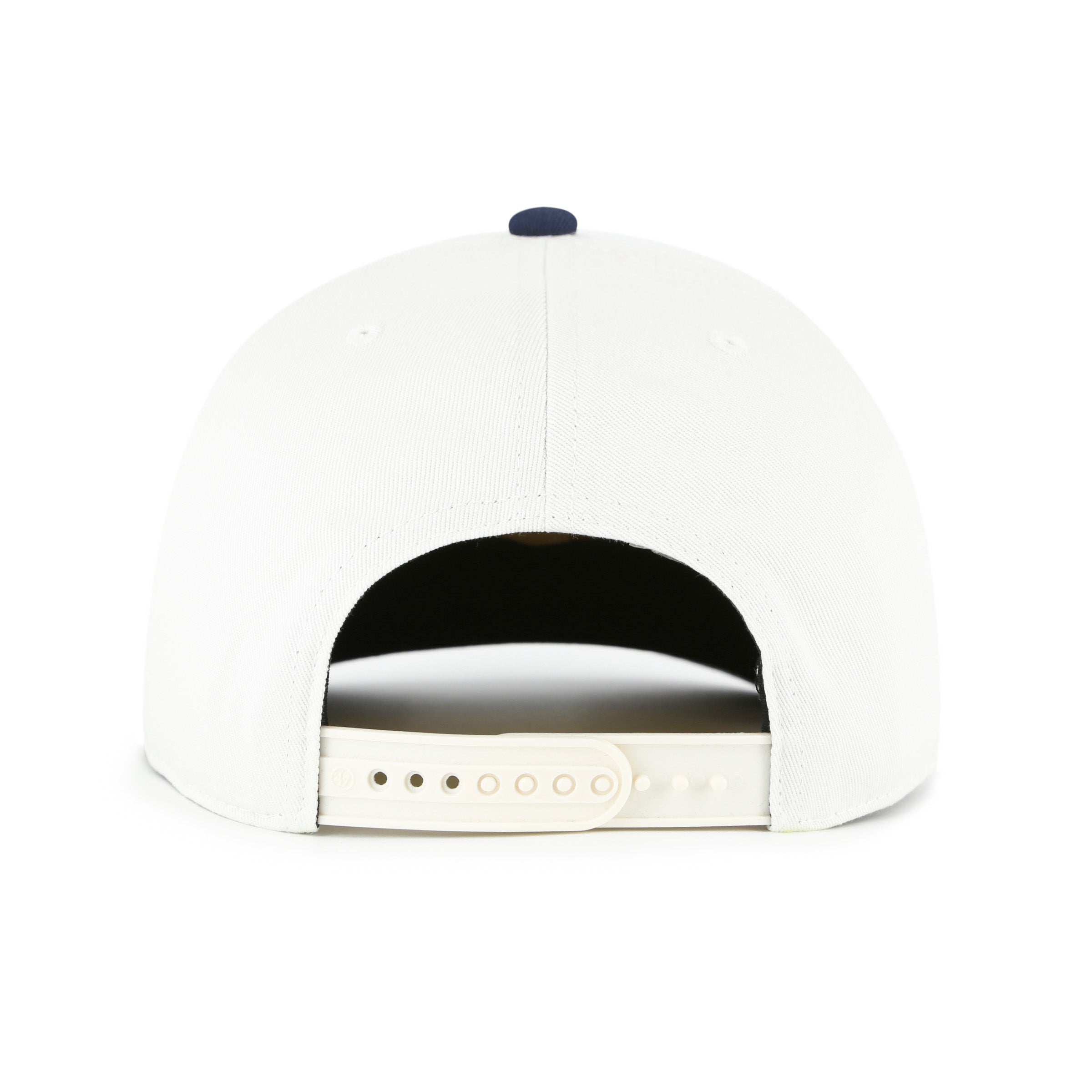 NEW YORK YANKEES OPEN CITY '47 HITCH
