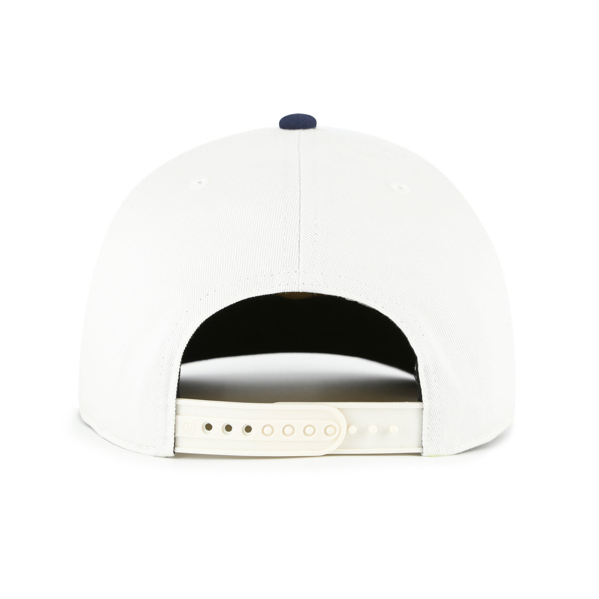 NEW YORK YANKEES OPEN CITY '47 HITCH
