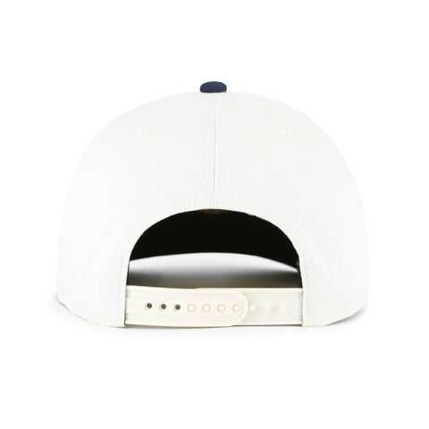 NEW YORK YANKEES OPEN CITY '47 HITCH