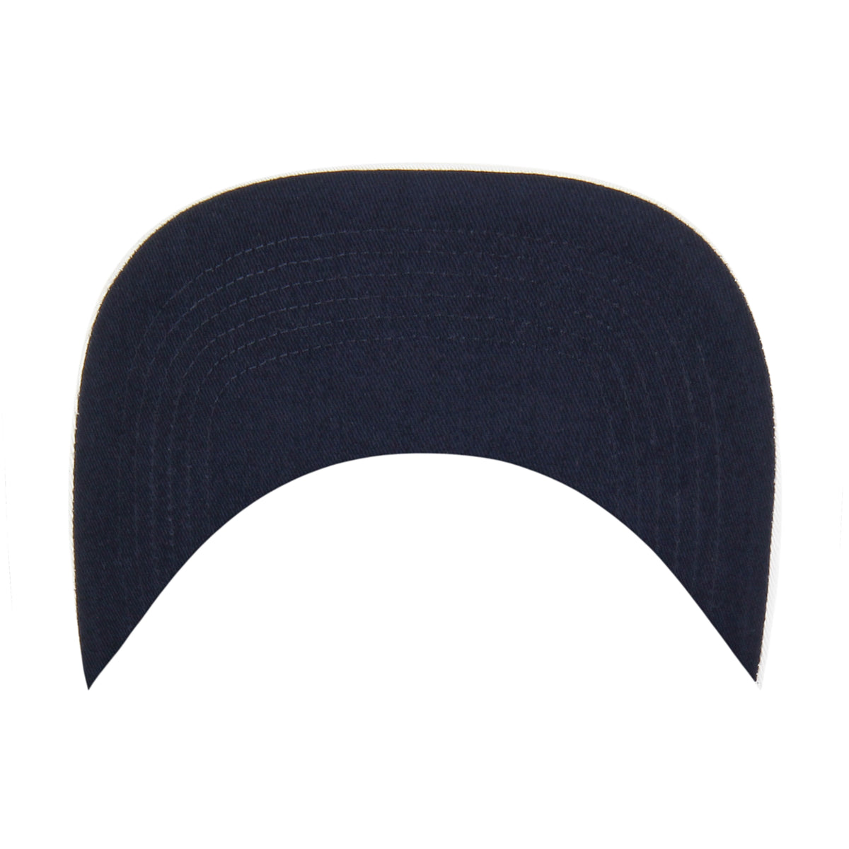 MILWAUKEE BREWERS OVERHAND '47 HITCH