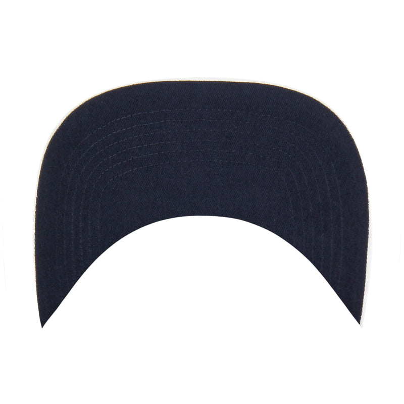 MILWAUKEE BREWERS OVERHAND '47 HITCH