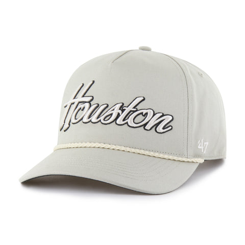 HOUSTON ASTROS OVERHAND '47 HITCH