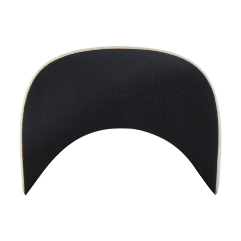 LOS ANGELES DODGERS OVERHAND '47 HITCH