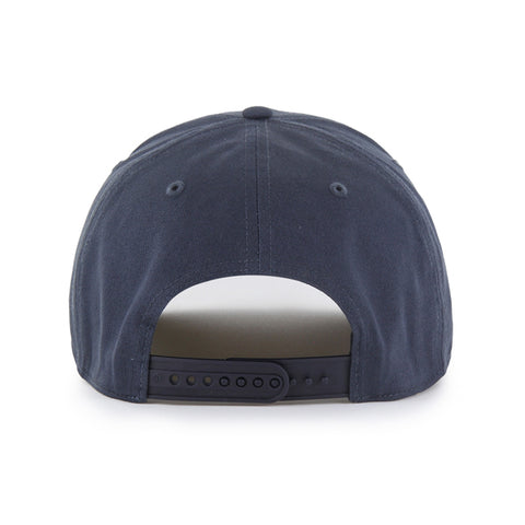 LOS ANGELES DODGERS OVERHAND TWO TONE '47 HITCH